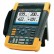 Fluke 190-202